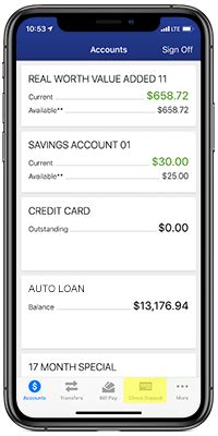 eecu mobile banking login|eecu mobile check deposit.